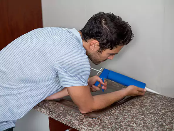 Why Choose Plumbing Port Hueneme for Foundation Leak Repair in Port Hueneme?