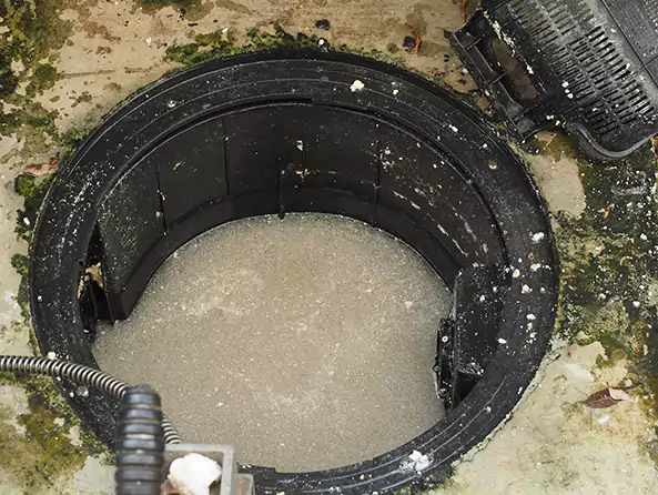 Why Choose Plumbing Port Hueneme for Grease Trap Installation in Port Hueneme, CA?