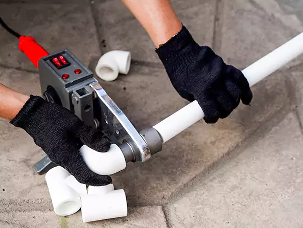 Why Choose Plumbing Port Hueneme for Pipe Replacement in Port Hueneme, CA?