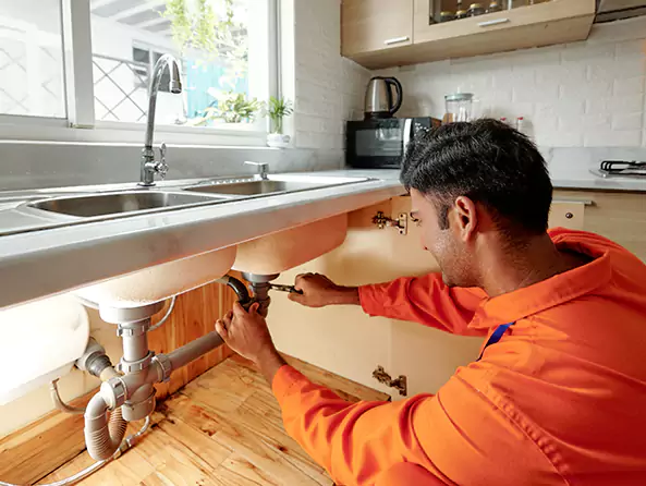  Why Choose Plumbing Port Hueneme for Plumbers for Frozen Pipes in Port Hueneme, CA?