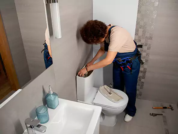 Why Choose Plumbing Port Hueneme for Plumbers Near Me in Port Hueneme, CA?