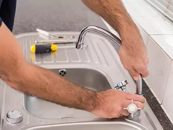 Why Choose Plumbing Port Hueneme for Plumbing Replacement in Port Hueneme, CA?