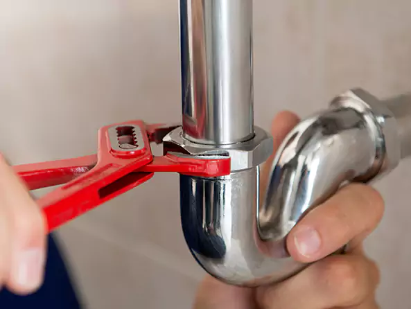 Why Choose Plumbing Port Hueneme for Polybutylene Plumbing Replacement in Port Hueneme, CA?