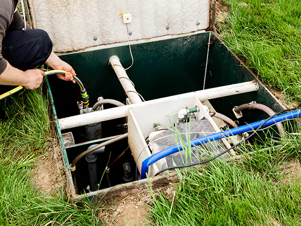 Why Choose Plumbing Port Hueneme for Sewage Ejector Pump Installation in Port Hueneme, CA?