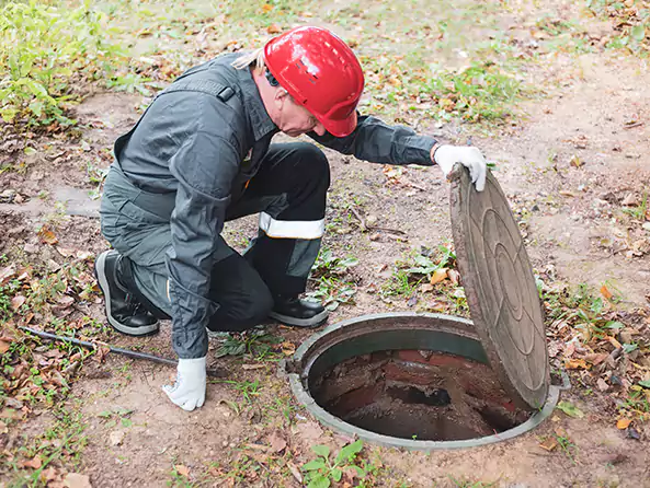 Why Choose Plumbing Port Hueneme for Sewer Repair in Port Hueneme, CA?