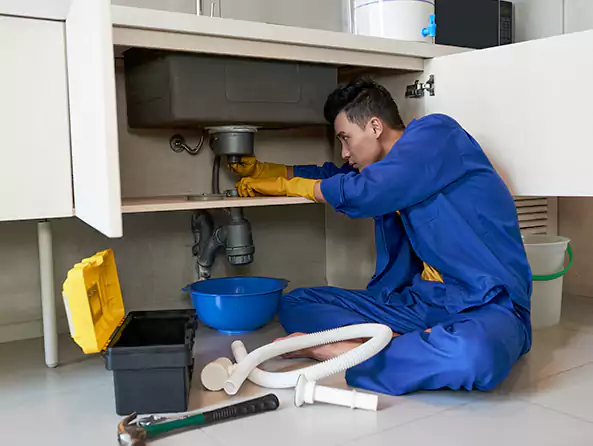 Why Choose Plumbing Port Hueneme for Sink Drain Replacement in Port Hueneme, CA?