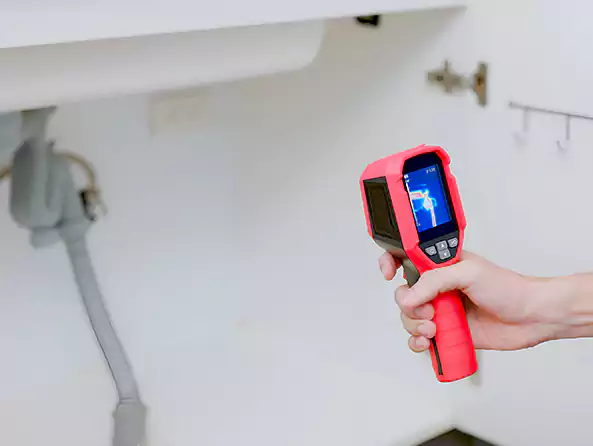 Why Choose Plumbing Port Hueneme for Slab Leak Detection in Port Hueneme, CA?