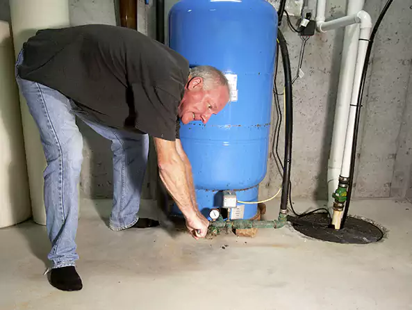 Why Choose Plumbing Port Hueneme for Sump Pump Installation in Port Hueneme?