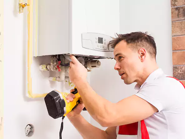 Why Choose Plumbing Port Hueneme for Tankless Water Heater Installation in Port Hueneme, CA?