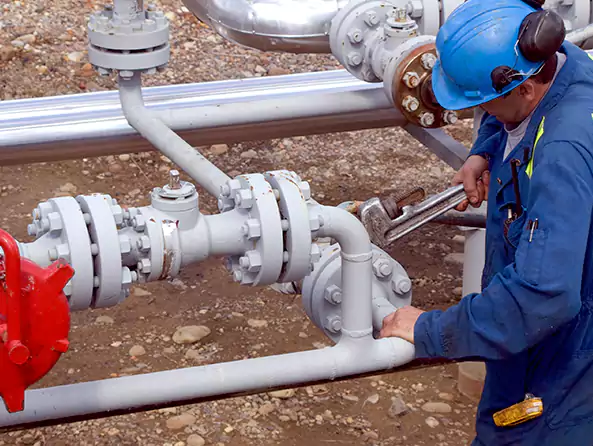 Why Choose Plumbing Port Hueneme for Trenchless Sewer Line Repair in Port Hueneme, CA?