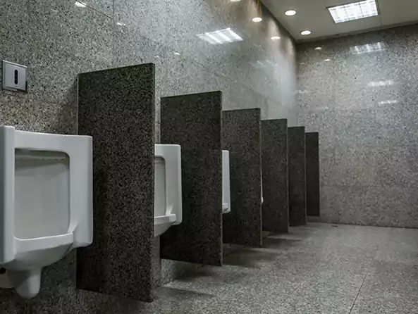 Why Choose Plumbing Port Hueneme for Urinal Installation in Port Hueneme, CA?