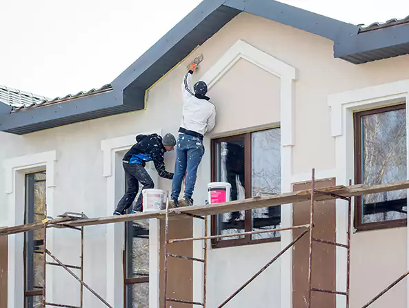Why Choose Plumbing Port Huenemefor Water Damage Restoration in Port Hueneme, CA?