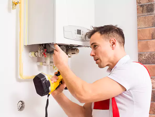 Why Choose Plumbing Port Hueneme for Water Heater Replacement in Port Hueneme, CA?