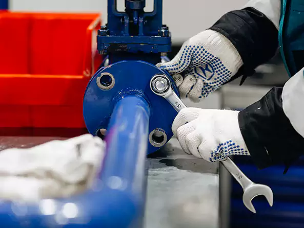 Why Choose Plumbing Port Hueneme for Well Pump Repair in Port Hueneme, CA?