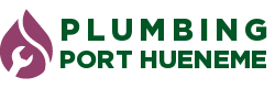 Plumbing Port Hueneme