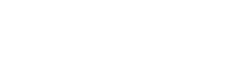 Plumbing Port Hueneme